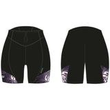Women's RPM PRT Tri Shorts