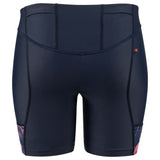 Women's RPM PRT Tri Shorts