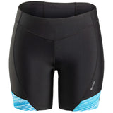 Women's RPM PRT Tri Shorts