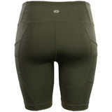 Women's Prism Training Shorts