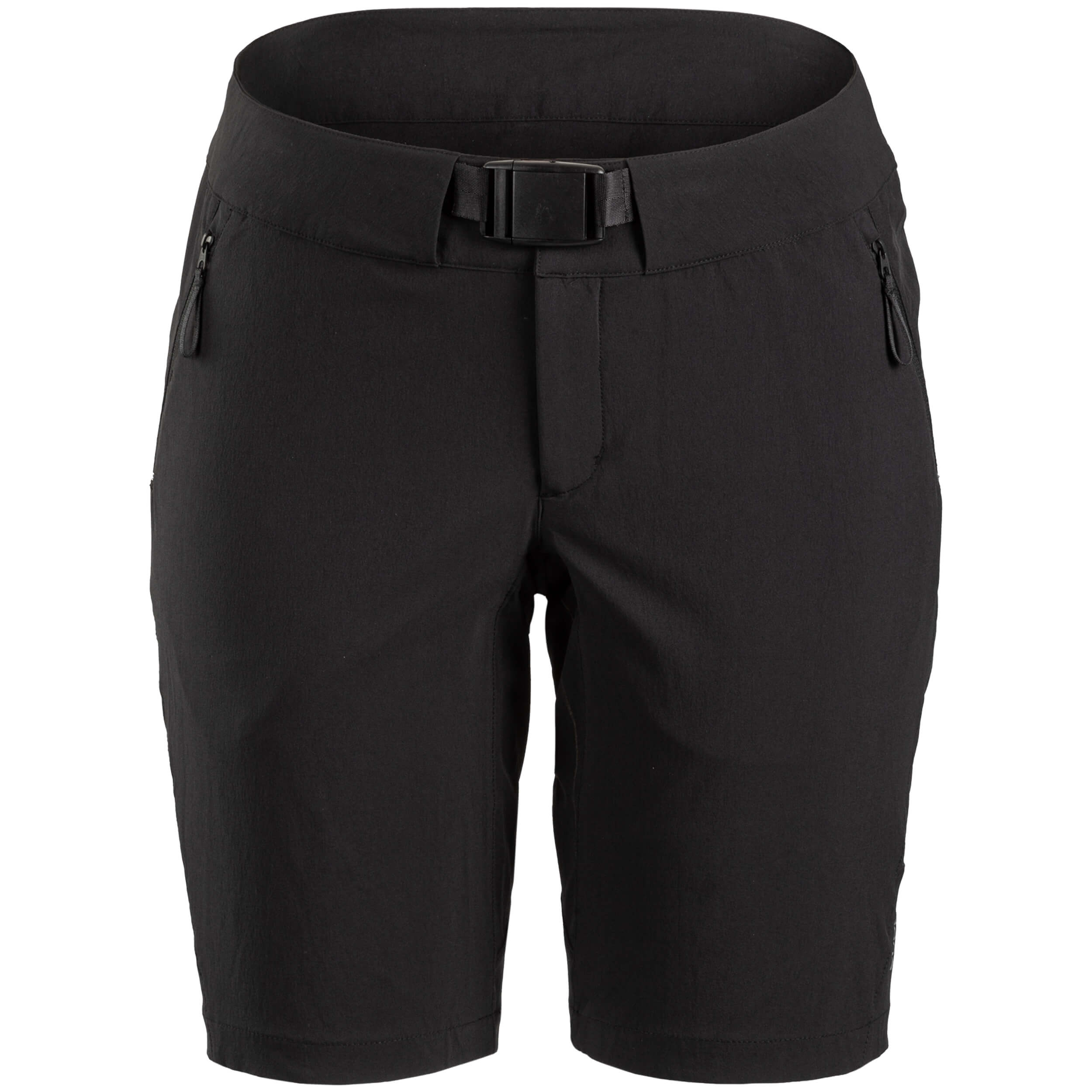 Women's Off Grid 2 Shorts