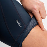 Women's Rs Pro 2 Shorts