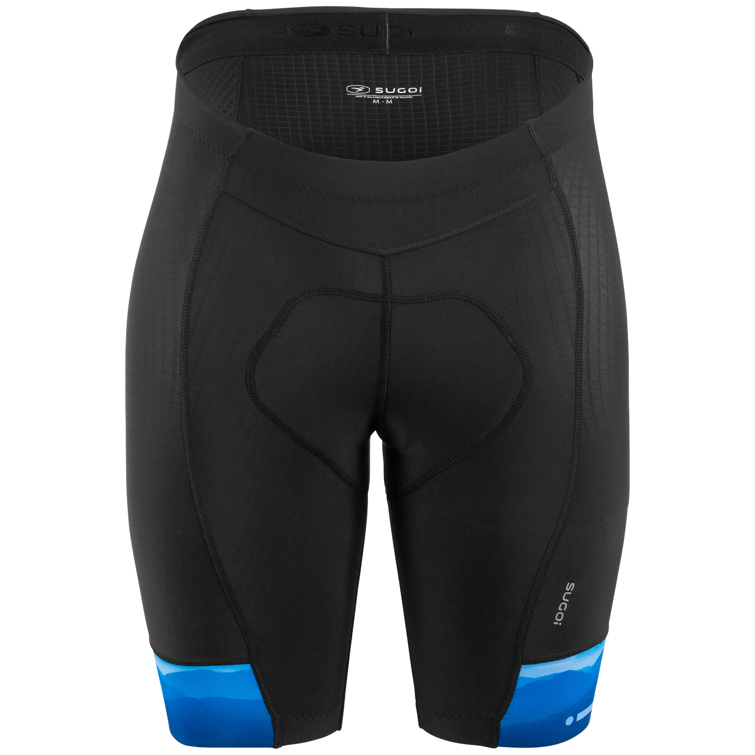 Evolution PRT Shorts