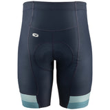 Evolution PRT Shorts