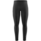 Titan Tights