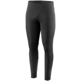 Titan Tights