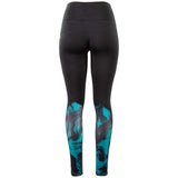 Women's Midzero Kita Tights