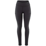 Women's Active Tights