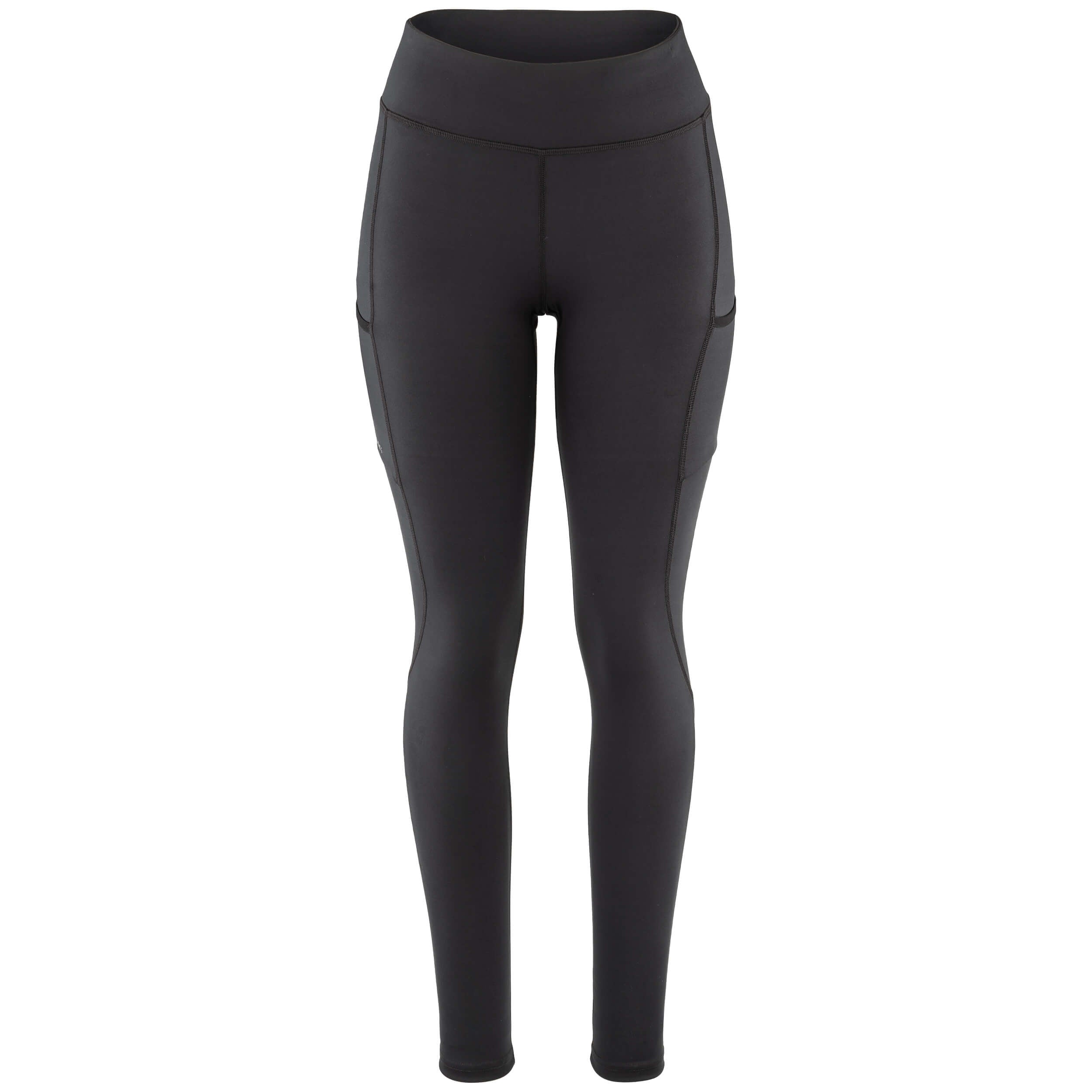 Collant Active Femme