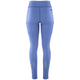 Women's Active Tights