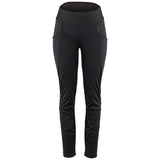 Women'S Firewall 180 Thermal 2 Wind Pants