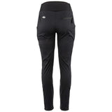 Women'S Firewall 180 Thermal 2 Wind Pants