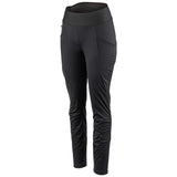 Women'S Firewall 180 Thermal 2 Wind Pants