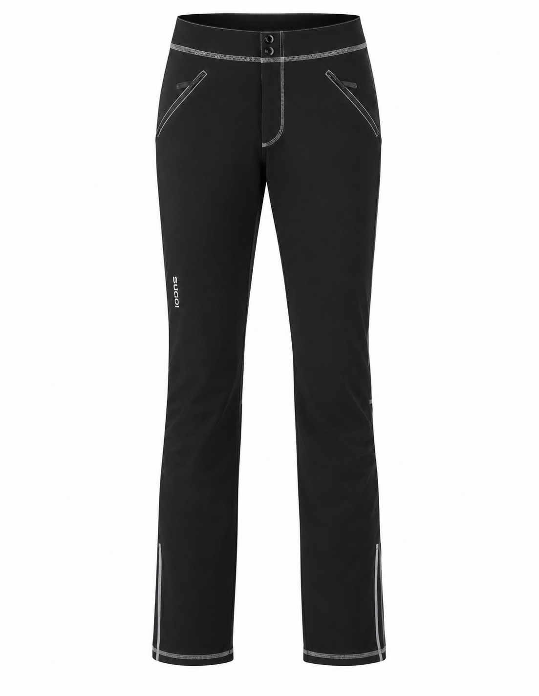 Insulated Pants