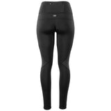 Women'S Evolution Midzero Tight