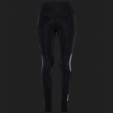 Women'S Evolution Midzero Tight
