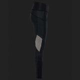 Women'S Evolution Midzero Tight