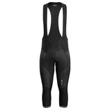 Evolution Midzero Bib Knickers