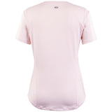 Women's Prism SS