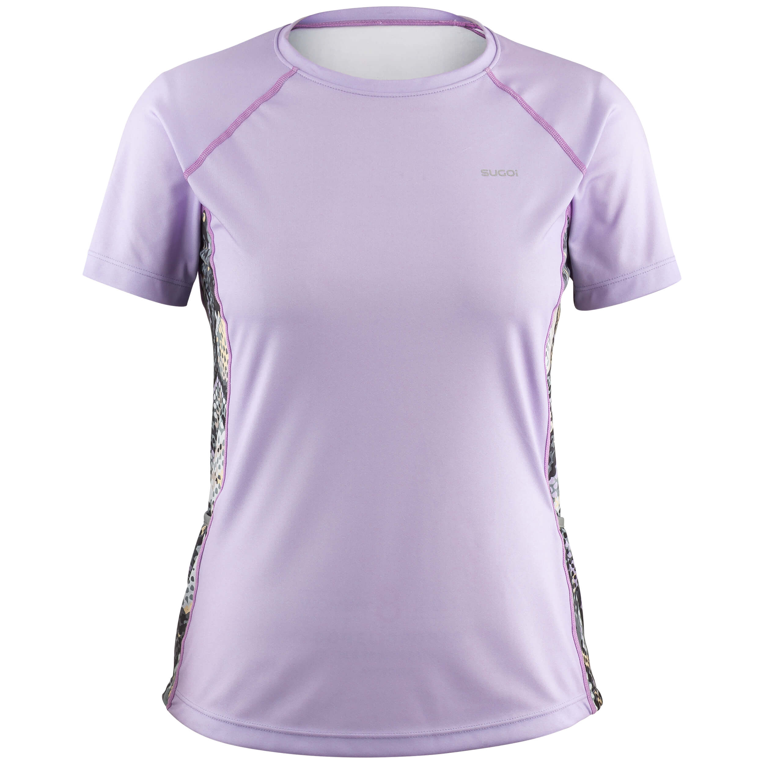 Women's Prism PRT Short Sleeve