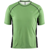 Titan Short Sleeve