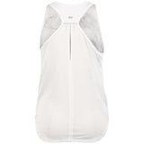 Women's Coast Tank