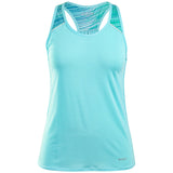 Women's Coast Tank