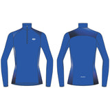 Women's Kita Zip