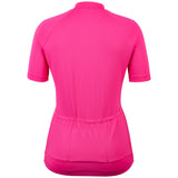 Women's Essence PRT Jersey