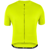 Essence Jersey