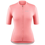 Women's Essence Jersey