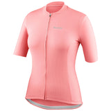 Women's Essence Jersey