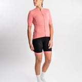 Women's Essence Jersey