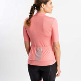 Women's Essence Jersey