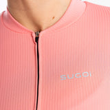 Women's Essence Jersey