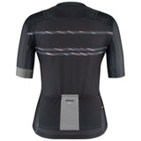 Women's RS Pro 2 Jersey