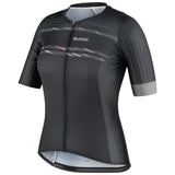 Women's RS Pro 2 Jersey