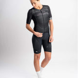 Women's RS Pro 2 Jersey