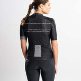 Women's RS Pro 2 Jersey