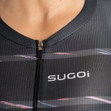 Women's RS Pro 2 Jersey