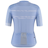 Women's RS Pro 2 Jersey