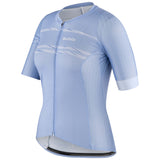 Women's RS Pro 2 Jersey