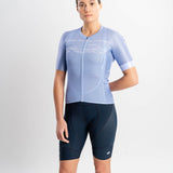 Women's RS Pro 2 Jersey