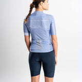 Women's RS Pro 2 Jersey