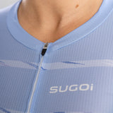 Women's RS Pro 2 Jersey
