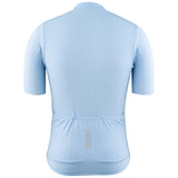 Essence Jersey