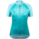 Women's Evolution Zap Jersey