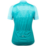 Women's Evolution Zap Jersey