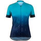 Women's Evolution Zap Jersey