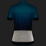 Women's Evolution Zap Jersey